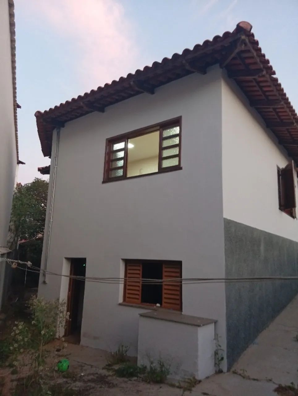 Casa na melhor localização da cidade  - Foto 3
