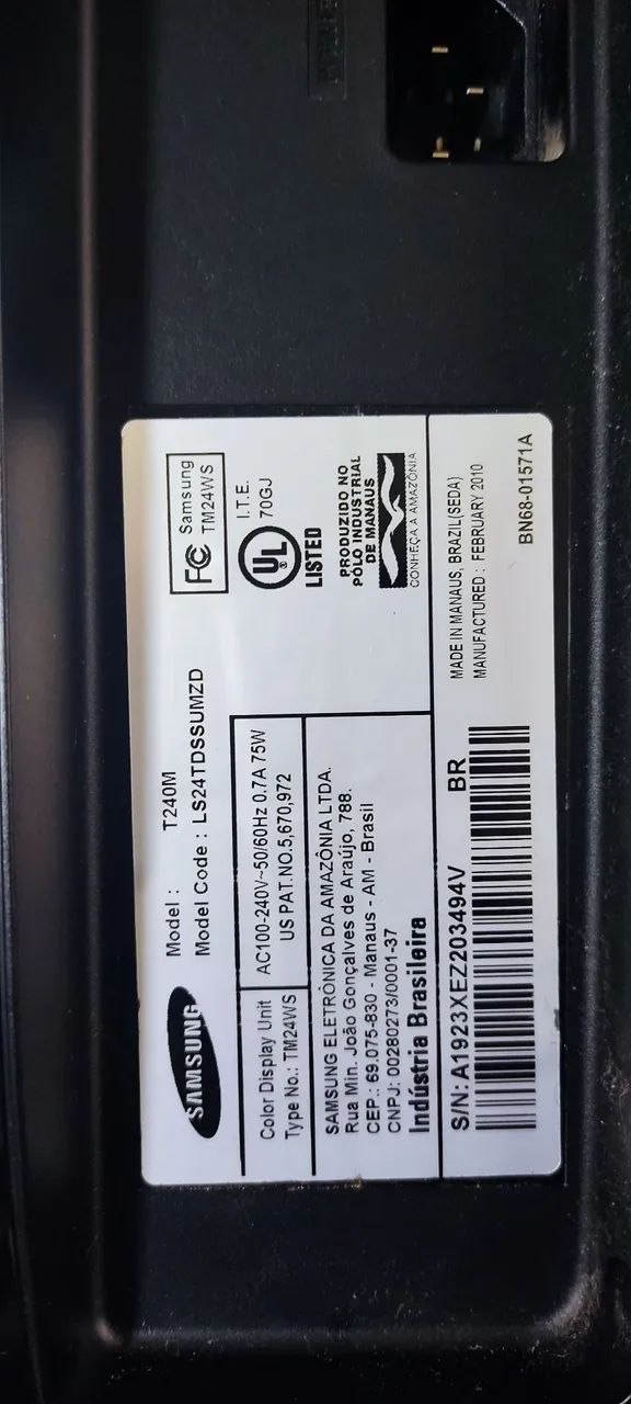 Baratinho.. - Foto 3