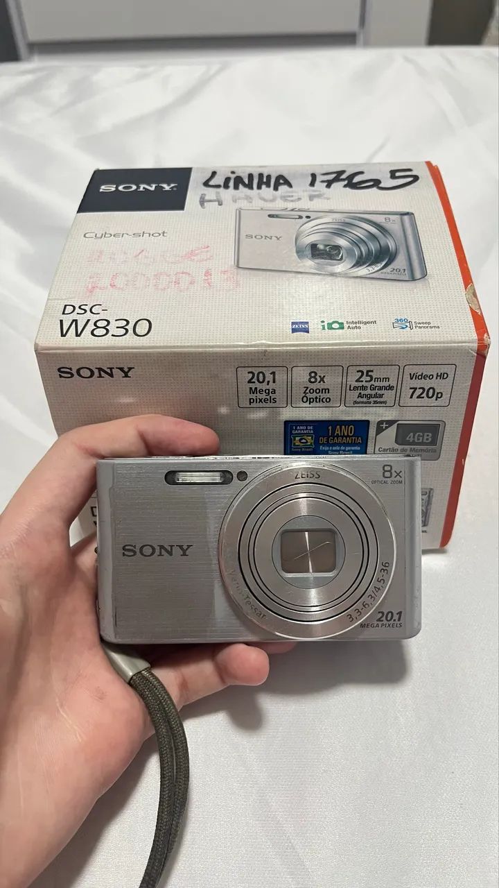 sony dsc wx100