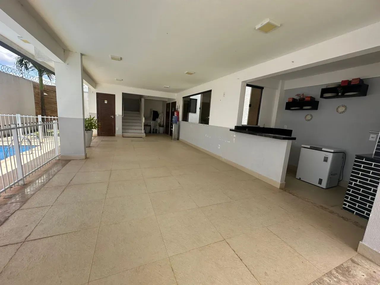 OPORTUNIDADE! Vendo lotes de 200 m² em condomínio fechado no Parque das Nações - Parnamiri - Foto 6
