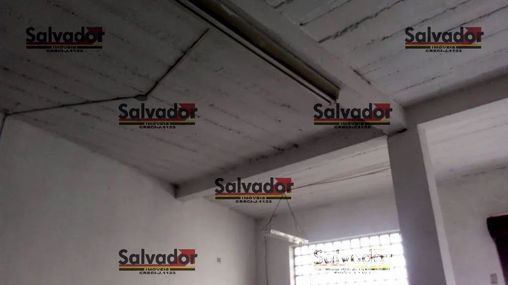 Imóvel Comercial na Rua do Chaco - Sacomã - São Paulo - Foto 2