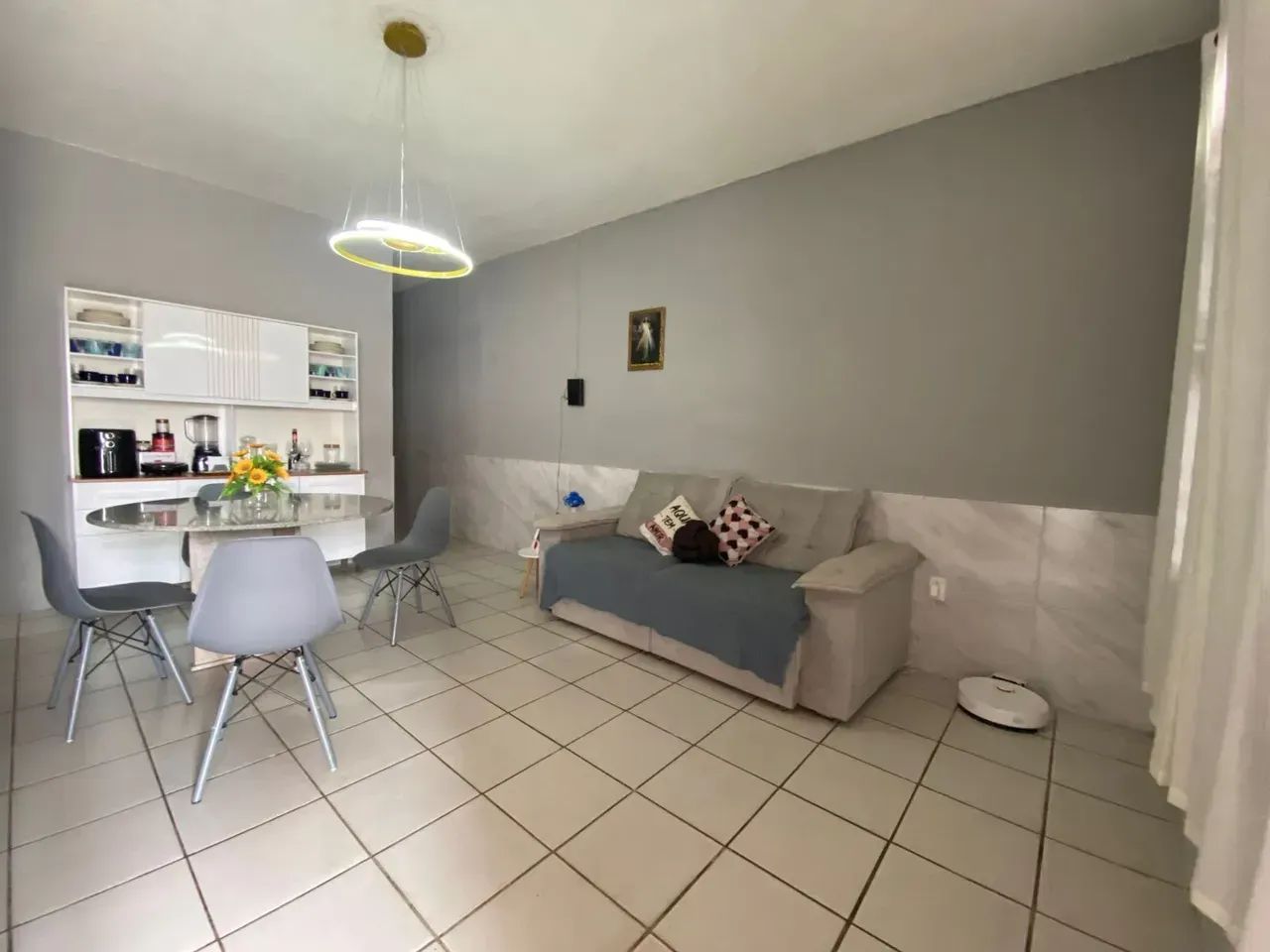 Casa Plana 6x25 - Foto 3