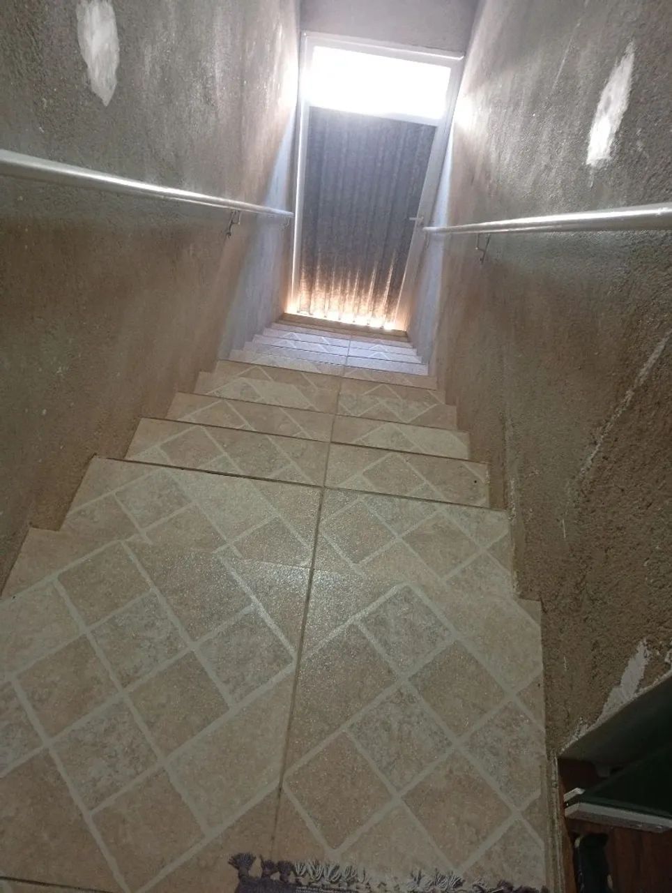 Foto - Tamoios - 