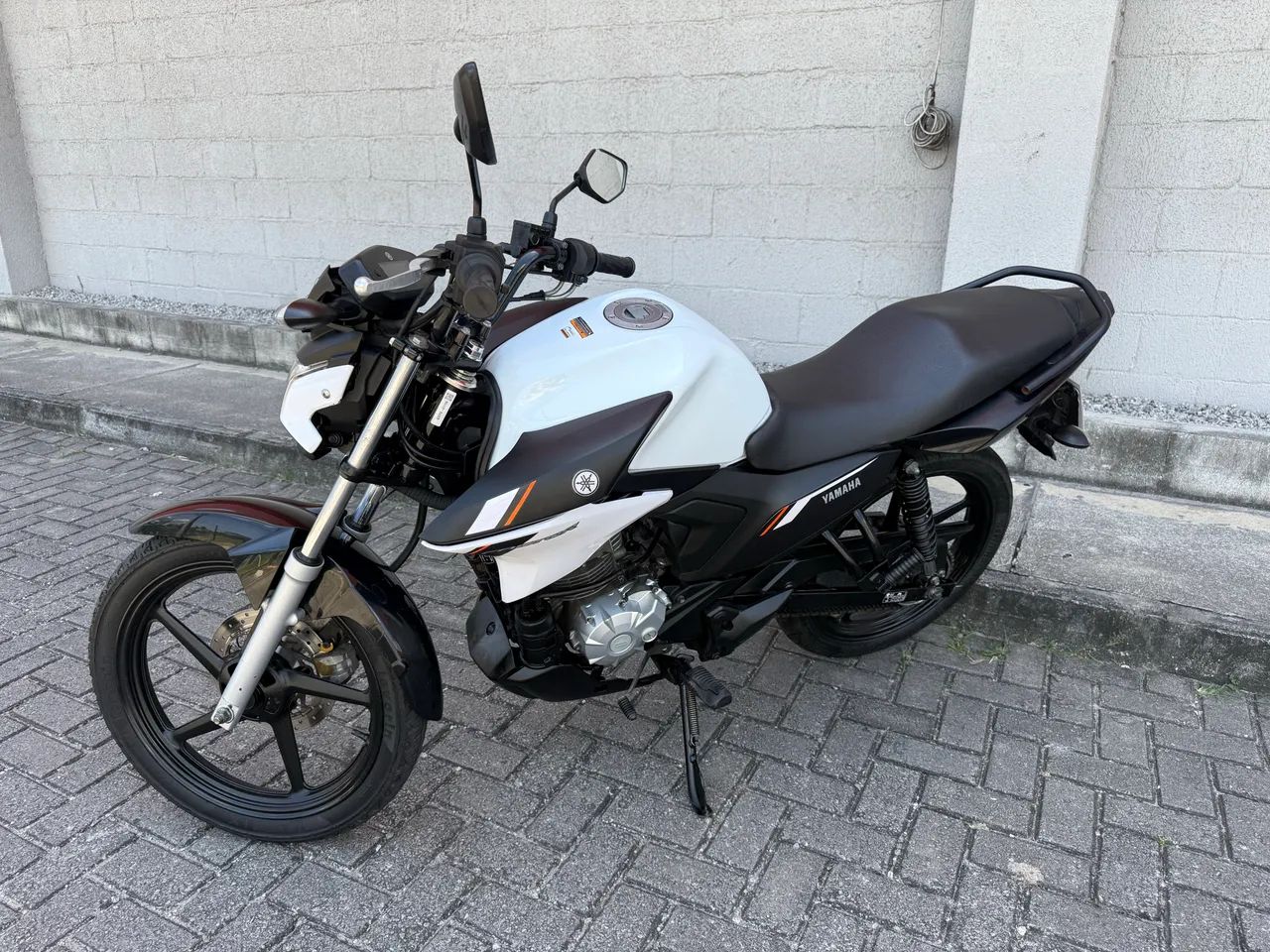 Factor 150cc 2025  - Foto 2