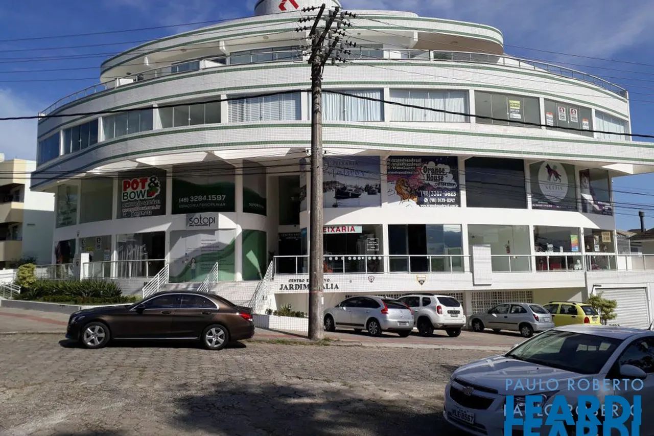 COMERCIAL - ITACORUBI - SC - Foto 3