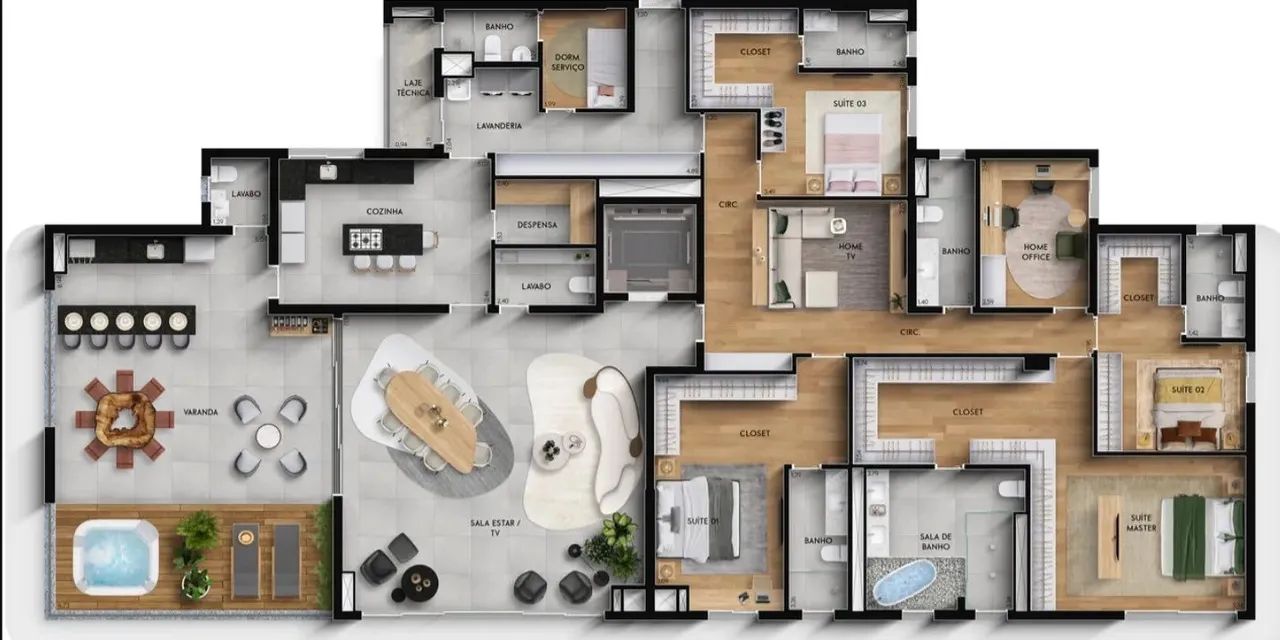 ALLMA - Foto 13