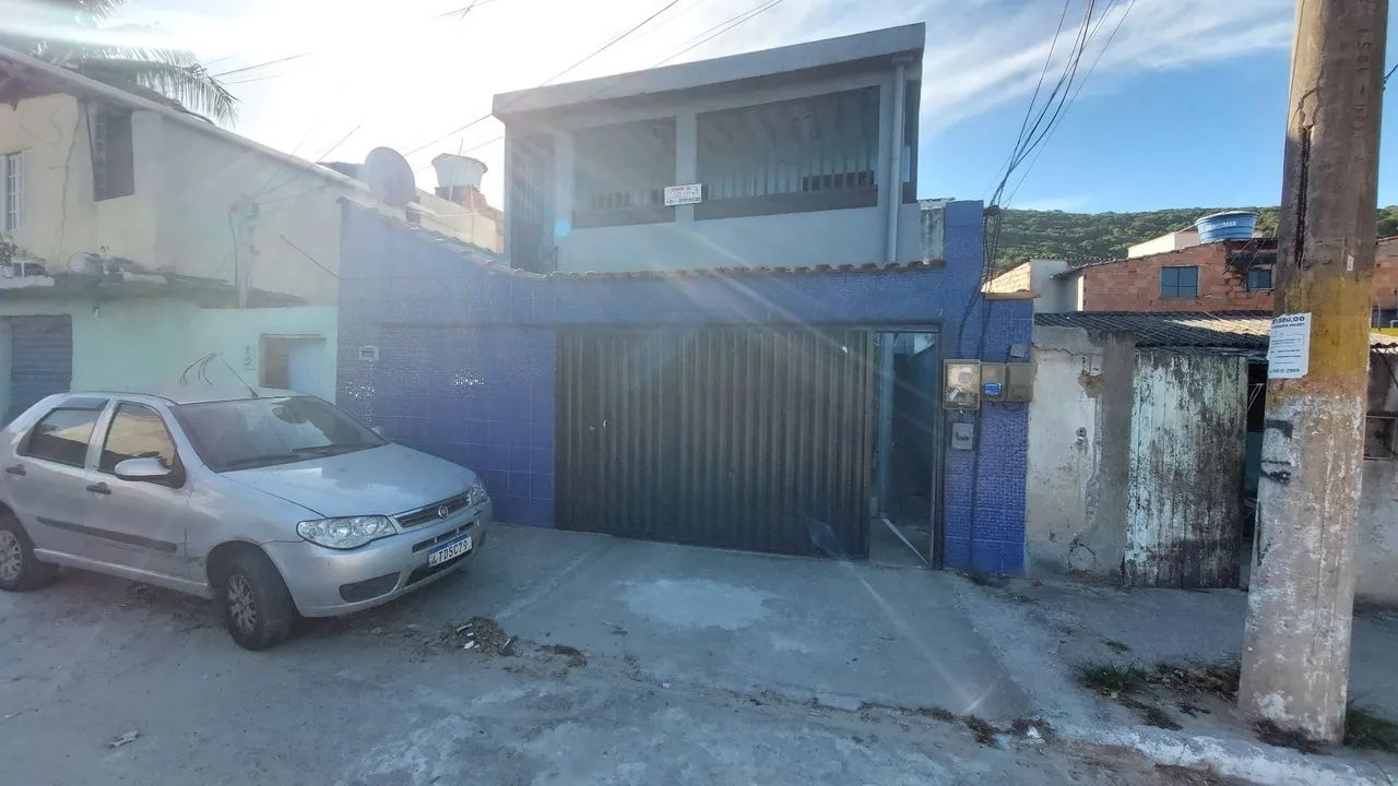 Foto - Cabo Frio - Peró