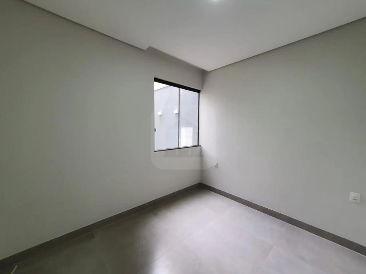 Casa à Venda no Bairro Minas Gerais. - Foto 4