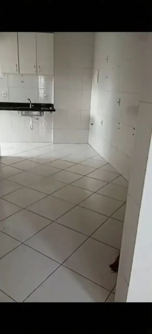 More pertinho da Orla de Itaparica!