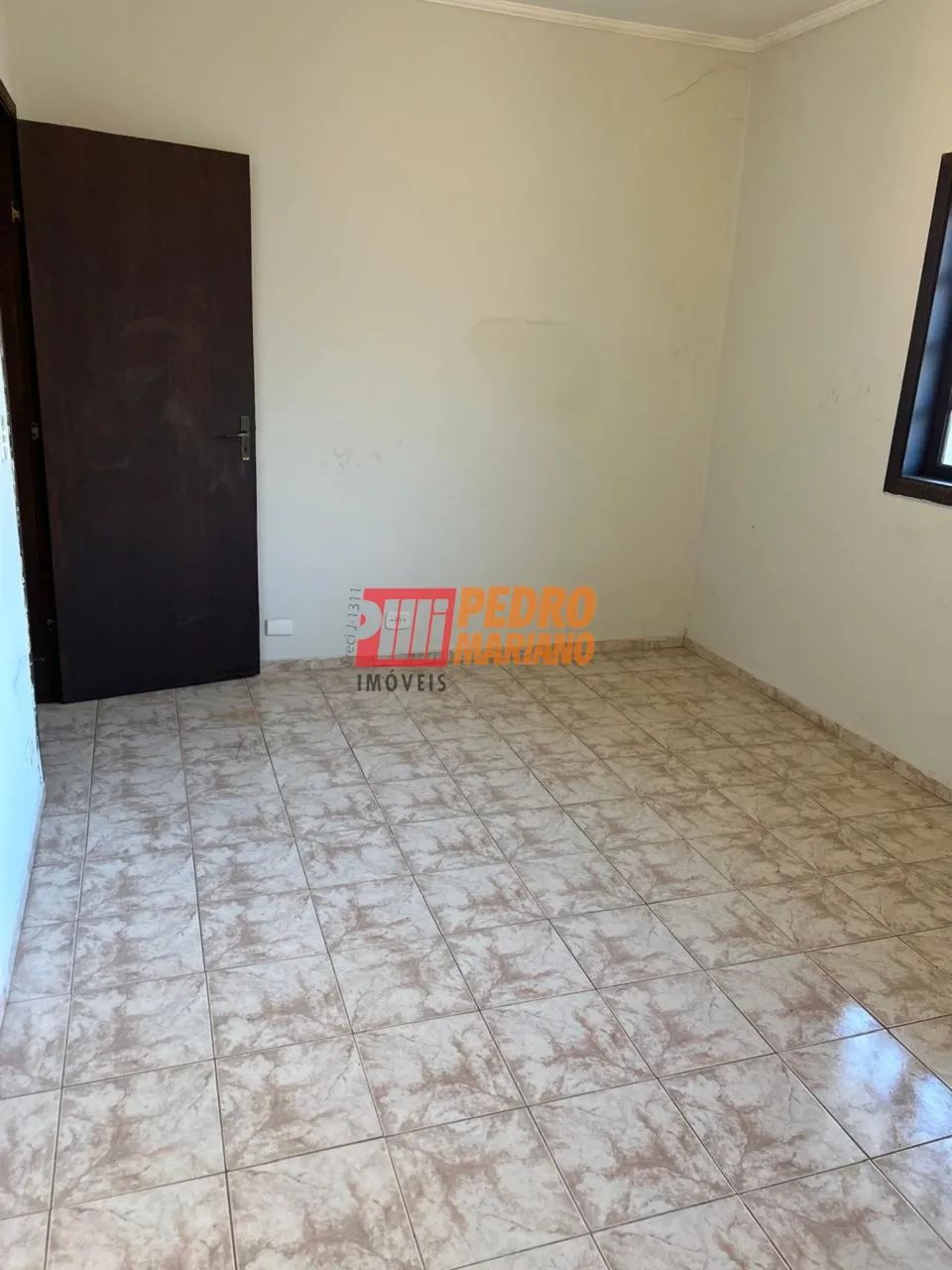 Casa Térrea no Bairro Rudge Ramos em São Bernardo do Campo - Foto 5