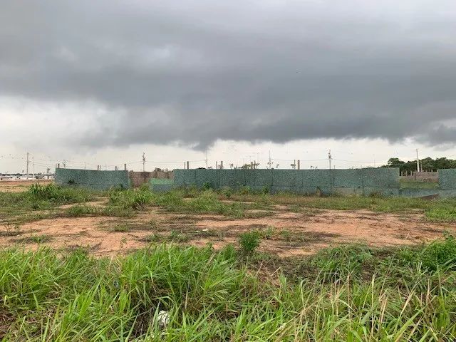 TERRENO para alugar na cidade de EUSEBIO-CE - Foto 4