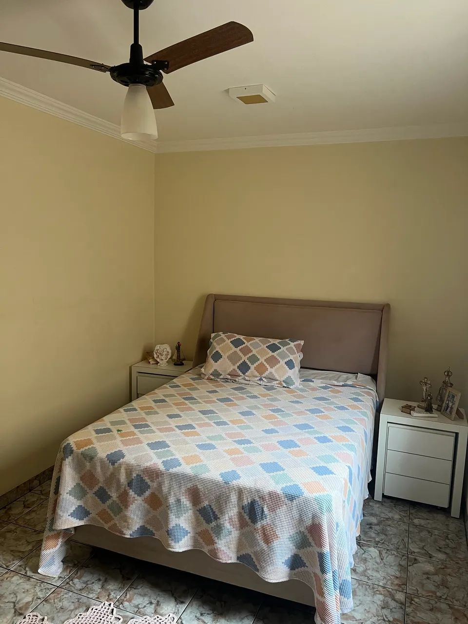 Casa Cohab 3 reformada  - Foto 2