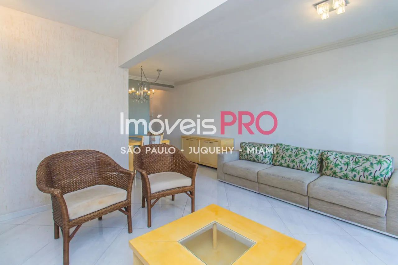 Apartamento 2 quartos Bosque da Saúde! - Foto 12