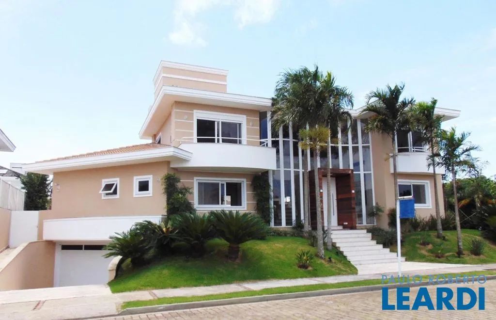 CASA TÉRREA - JURERÊ - SC - Foto 3