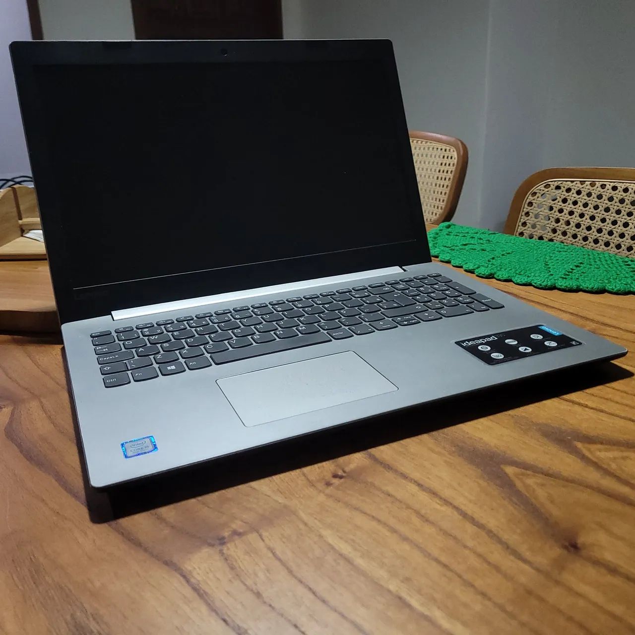 NOTEBOOK LENOVO - Foto 2