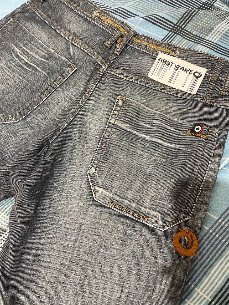 Bermuda First Wave 38 - Foto 4