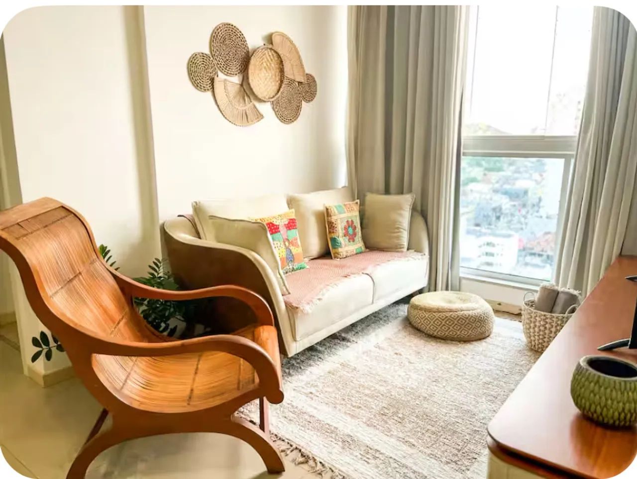 Foto - Vila Velha - Praia de Itaparica