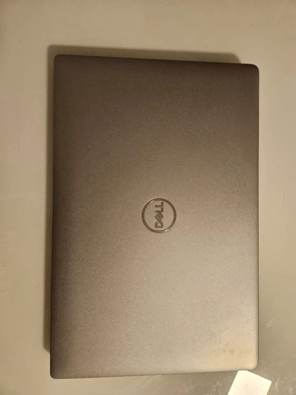 Notebook DELL - Foto 2