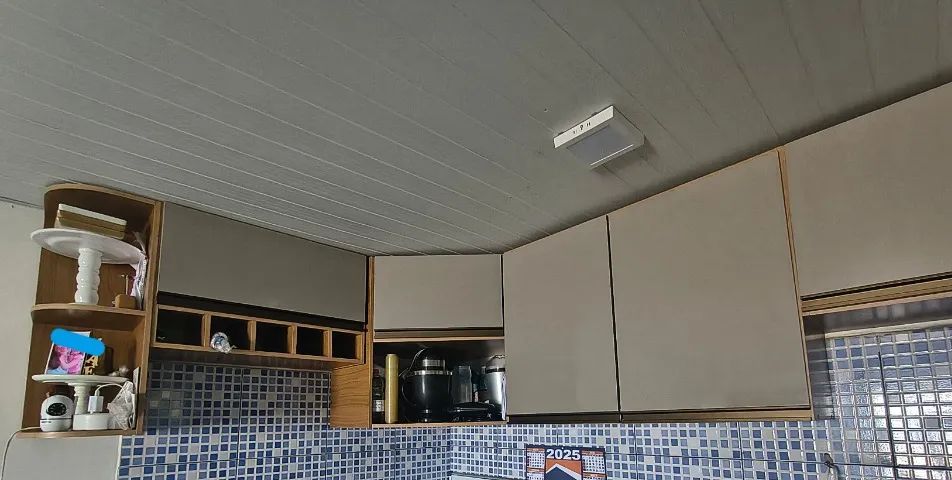 Armário de cozinha  - Foto 5