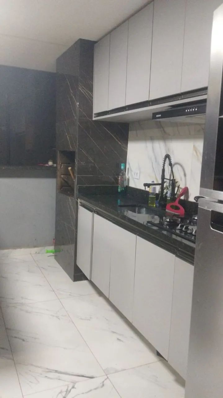 Casa de transferência  - Foto 4