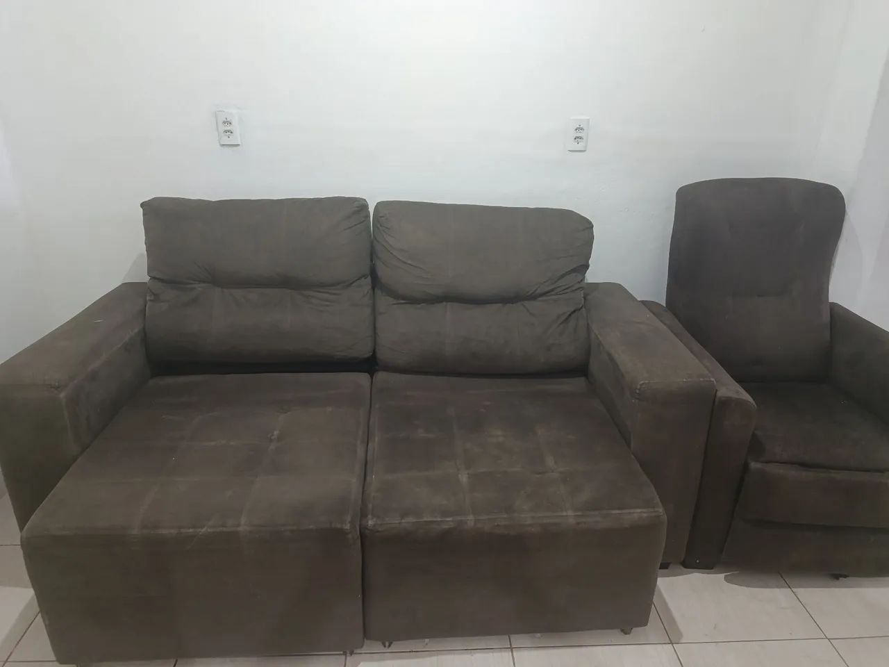 Débora  - Foto 3