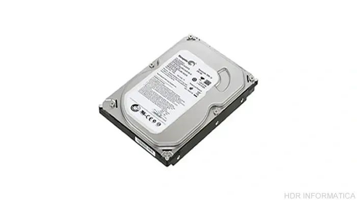 Hd Seagate para pc 250gb - Foto 4