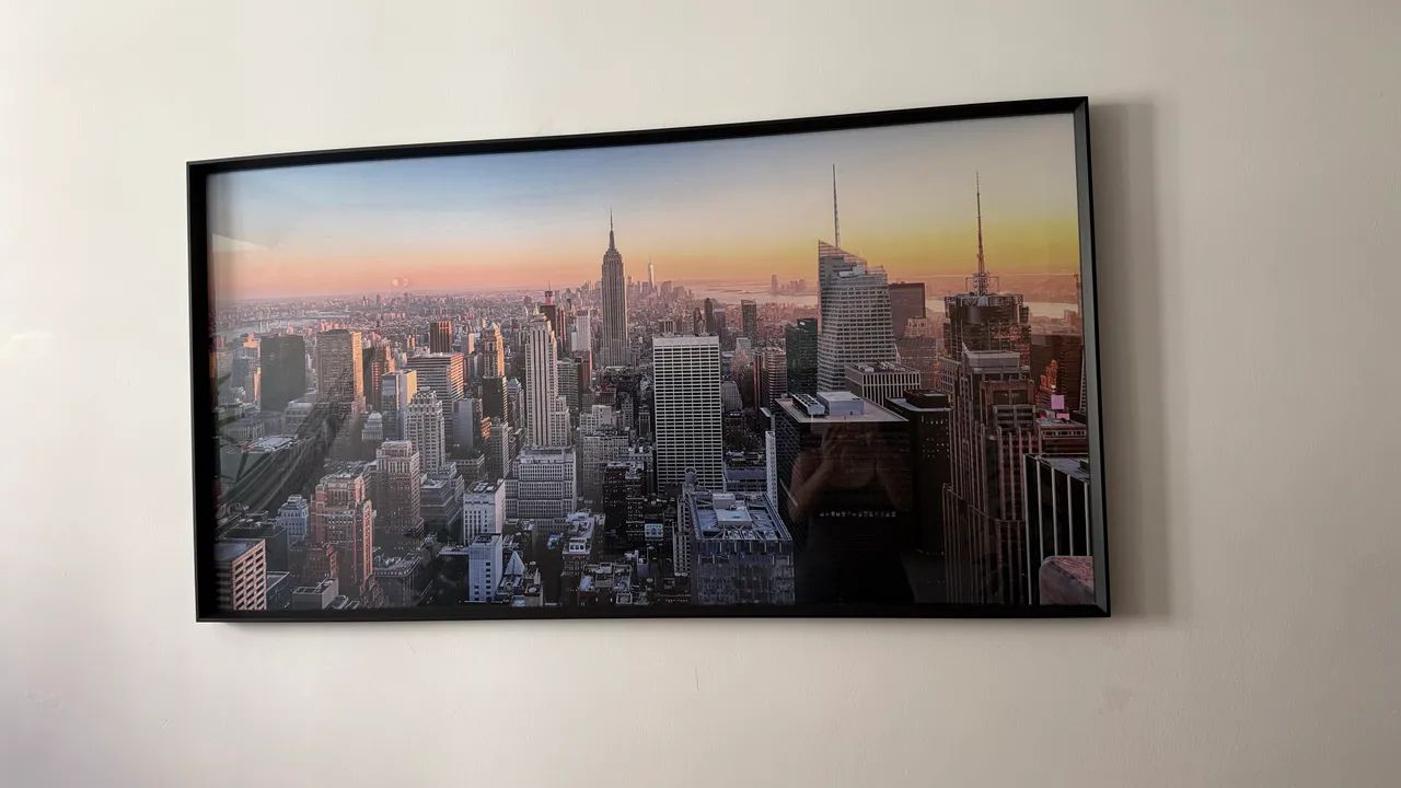 Quadro Decorativo  - Foto 3