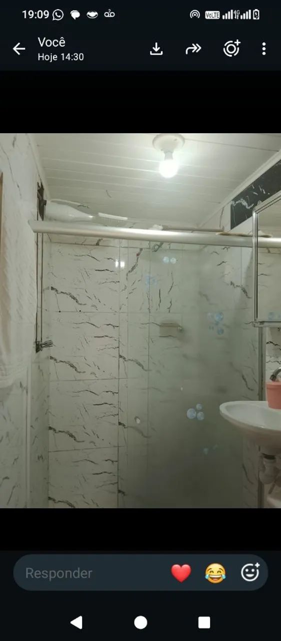 Vendo apartamento - Foto 5