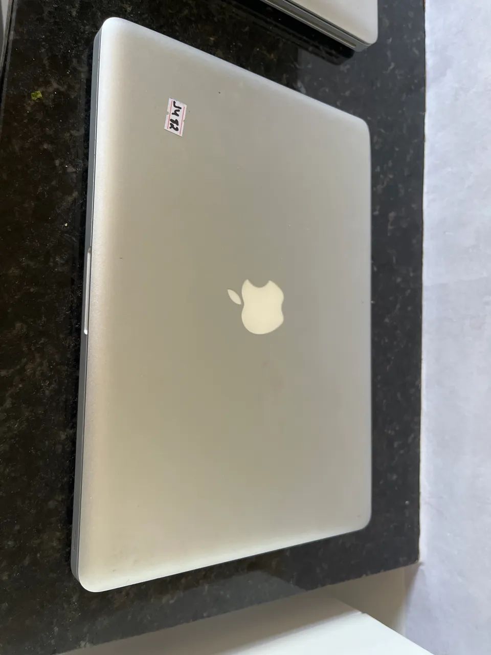 Carcaça MacBook Pro 2011