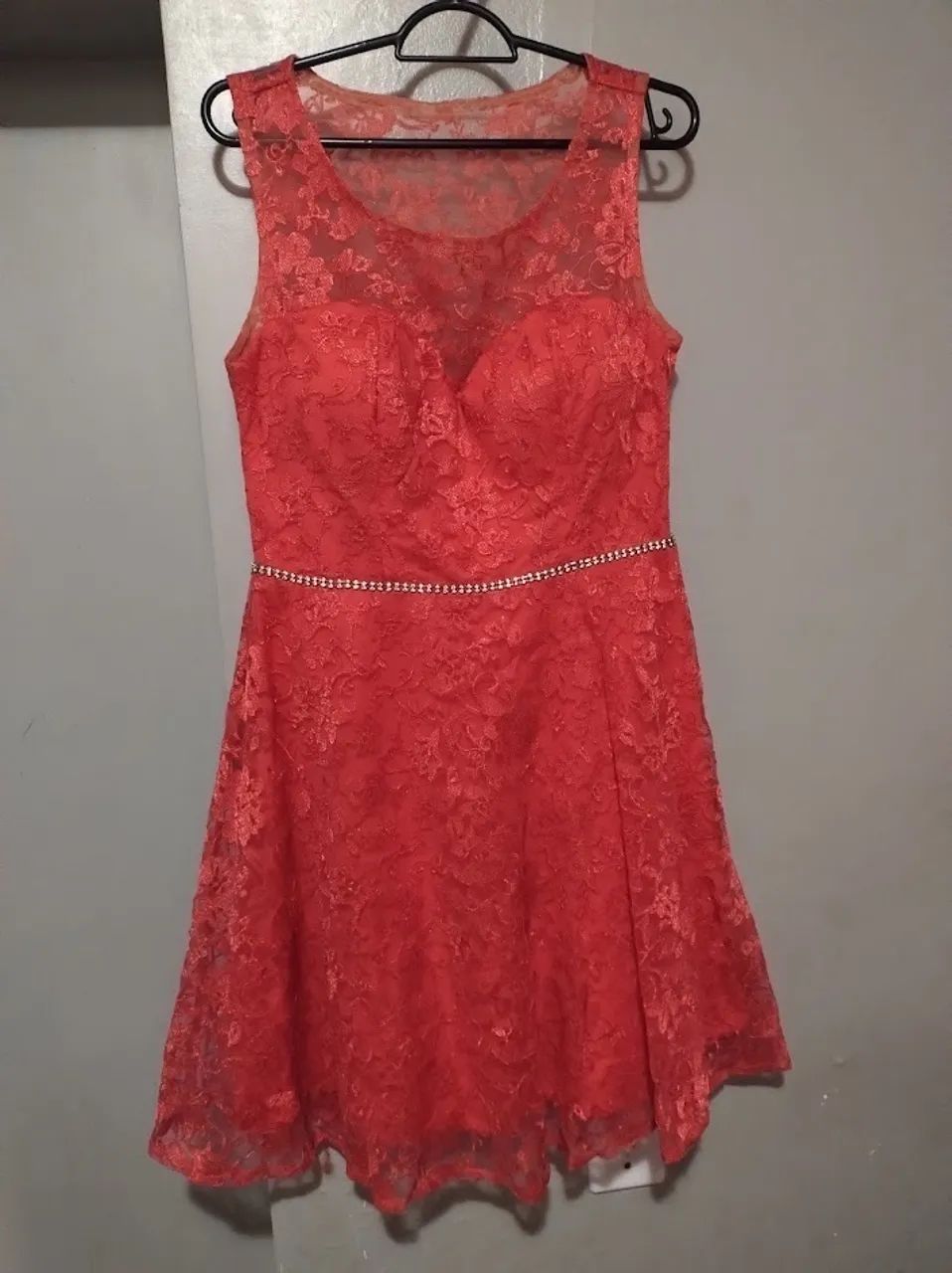 Vestido de festa  - Foto 2