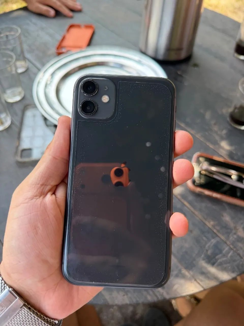 iPhone 11 128gb