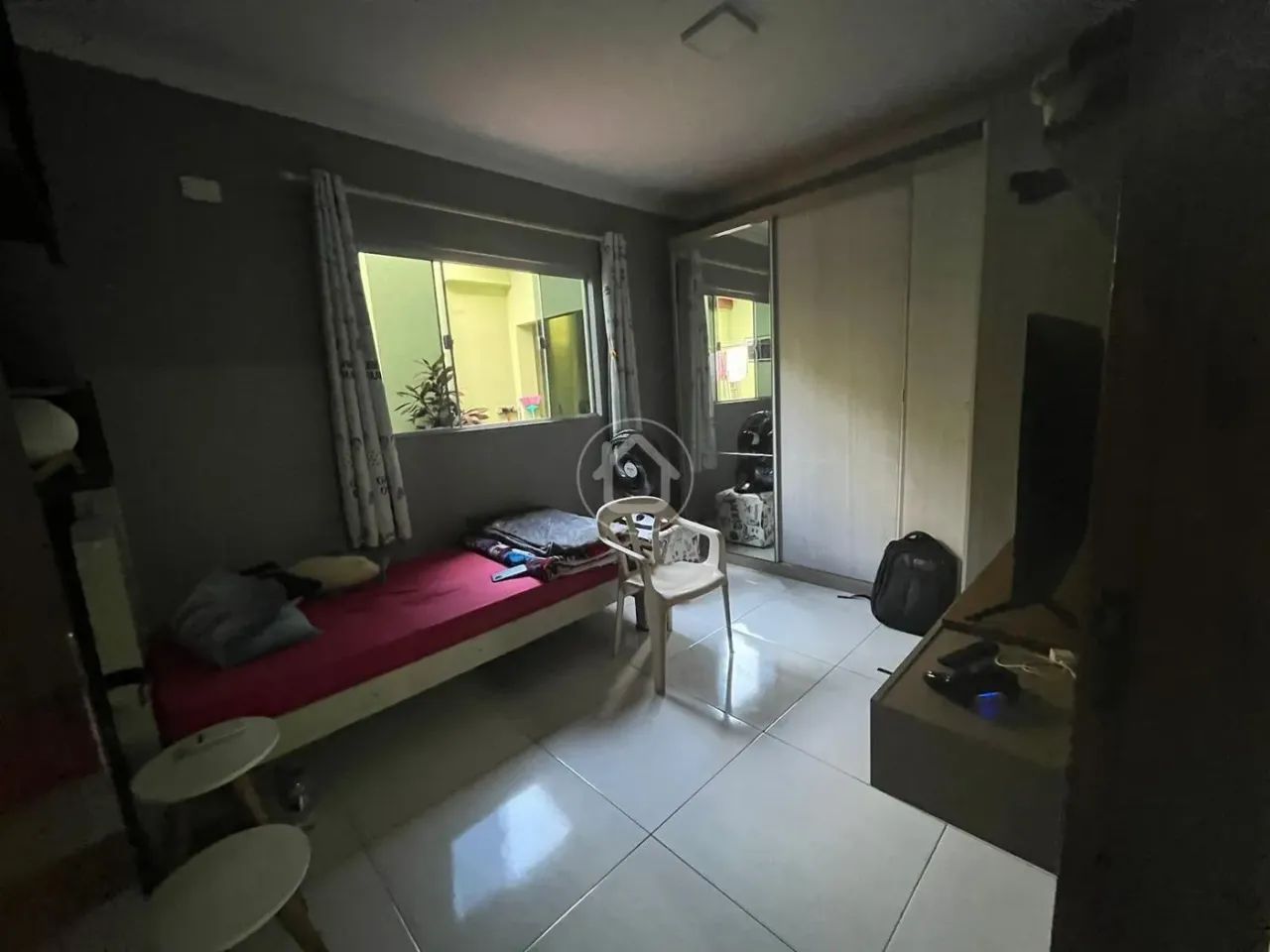 CASA NO CAIÇARA - Foto 2