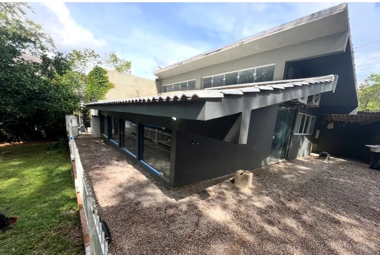 Vende -se sítio de alto padrão  - Foto 12
