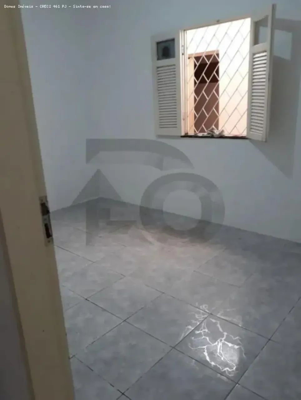 Casa de 135m² no Bairro Marcos Freire 3 com 3 Quartos - Socorro;