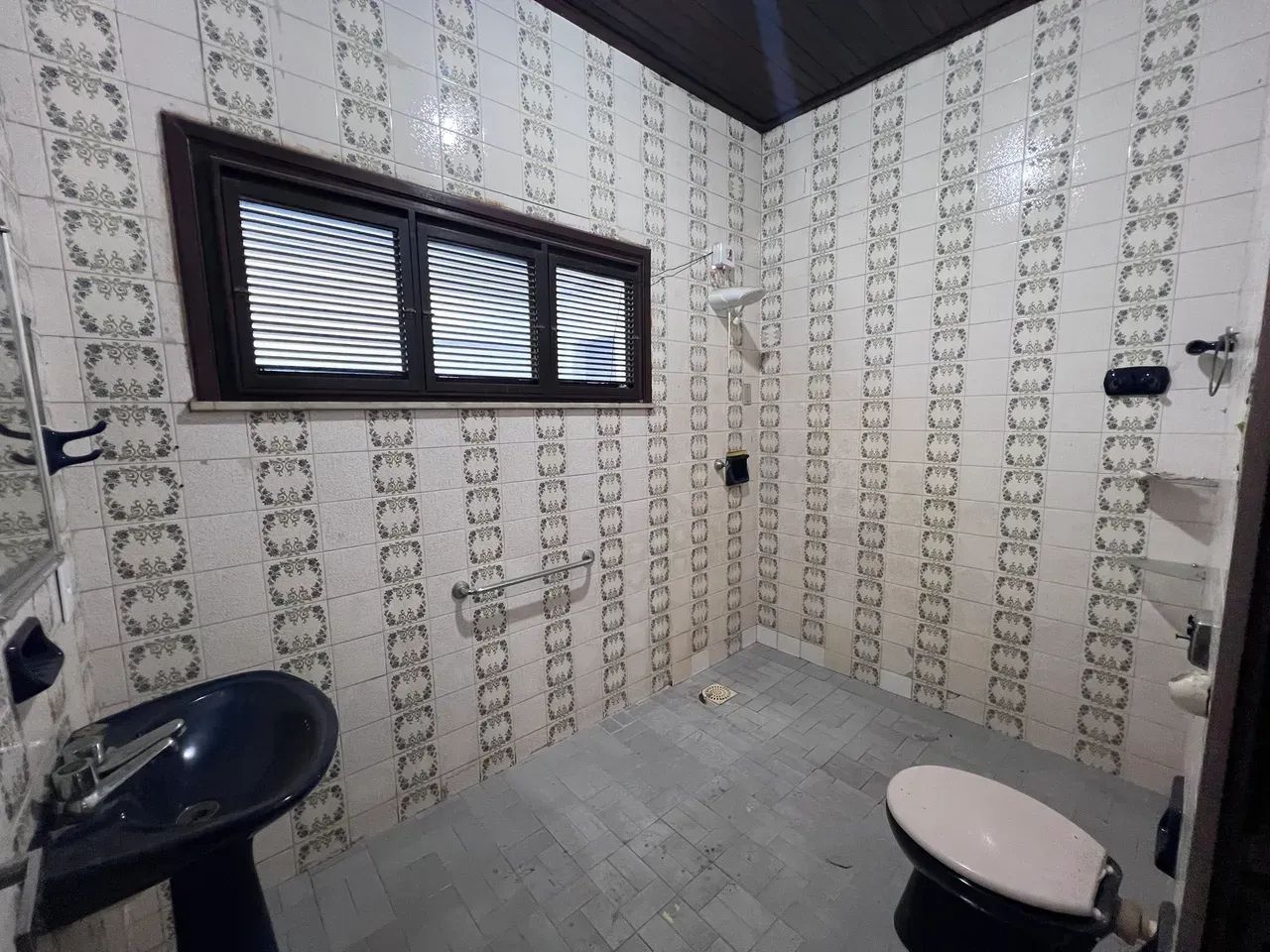 Casa no Anil com Terreno de 2.200m2 - Foto 5