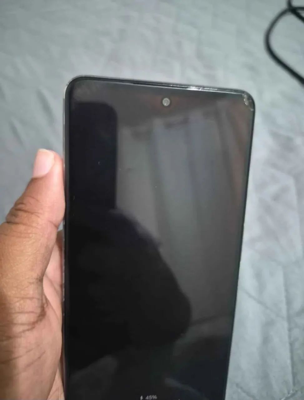 Samsung M54 256GB  - Foto 3