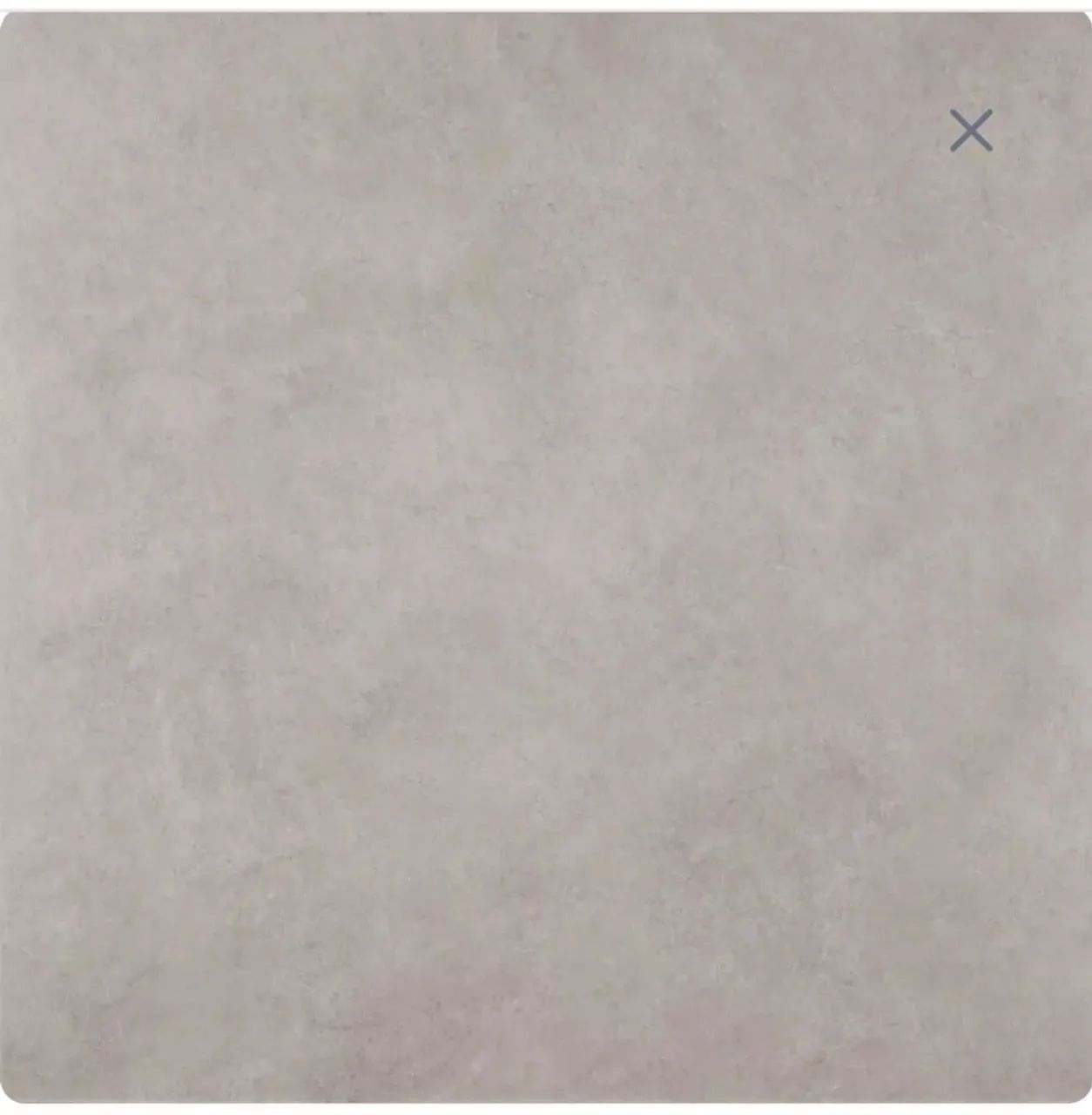 Floor64962675462787120