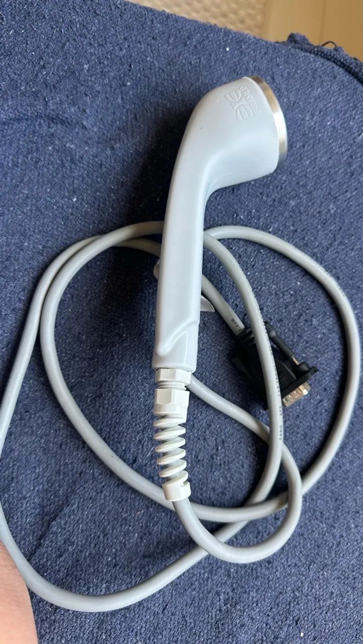 Ultrassom - Foto 2