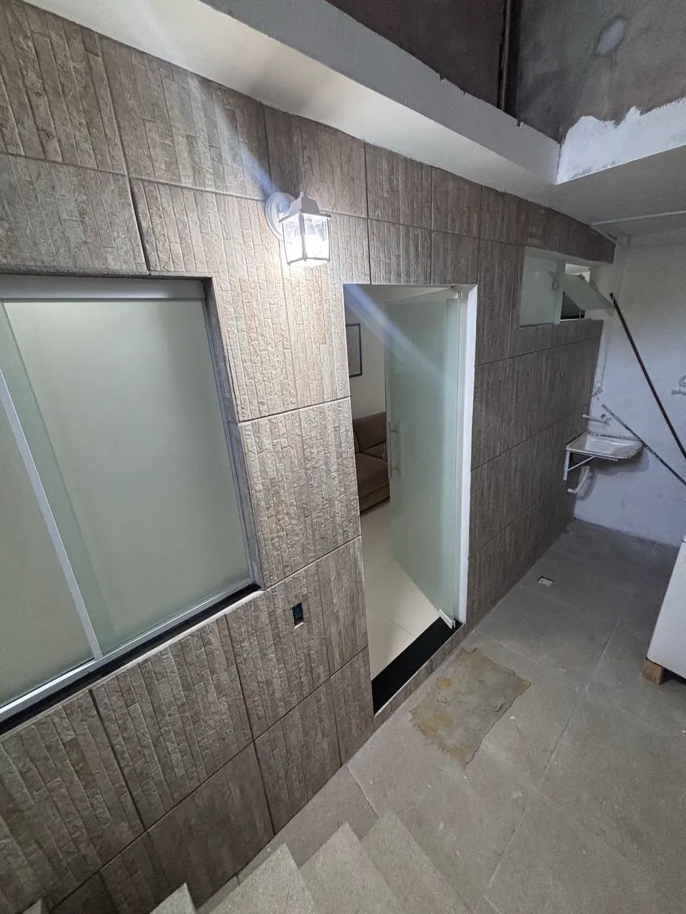 CASA PARA LOCAÇÃO  - Foto 4