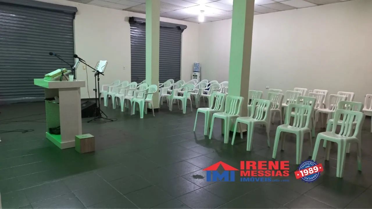 Excelente Oportunidade Comercial e Residencial - Foto 5
