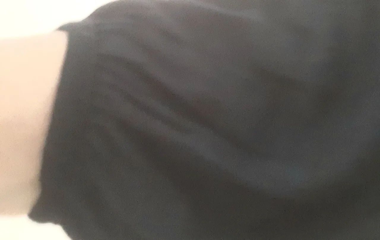 Vestido longo marca Siberian imperdível  - Foto 4