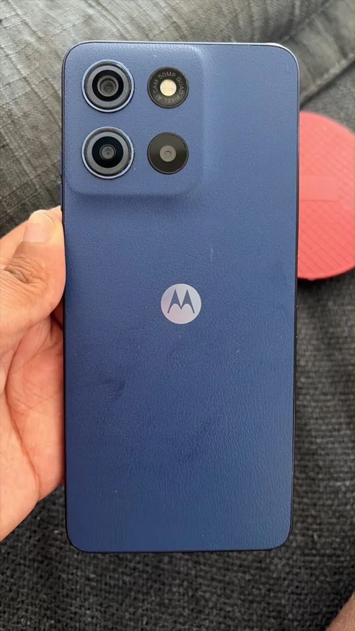 Celular  - Foto 2