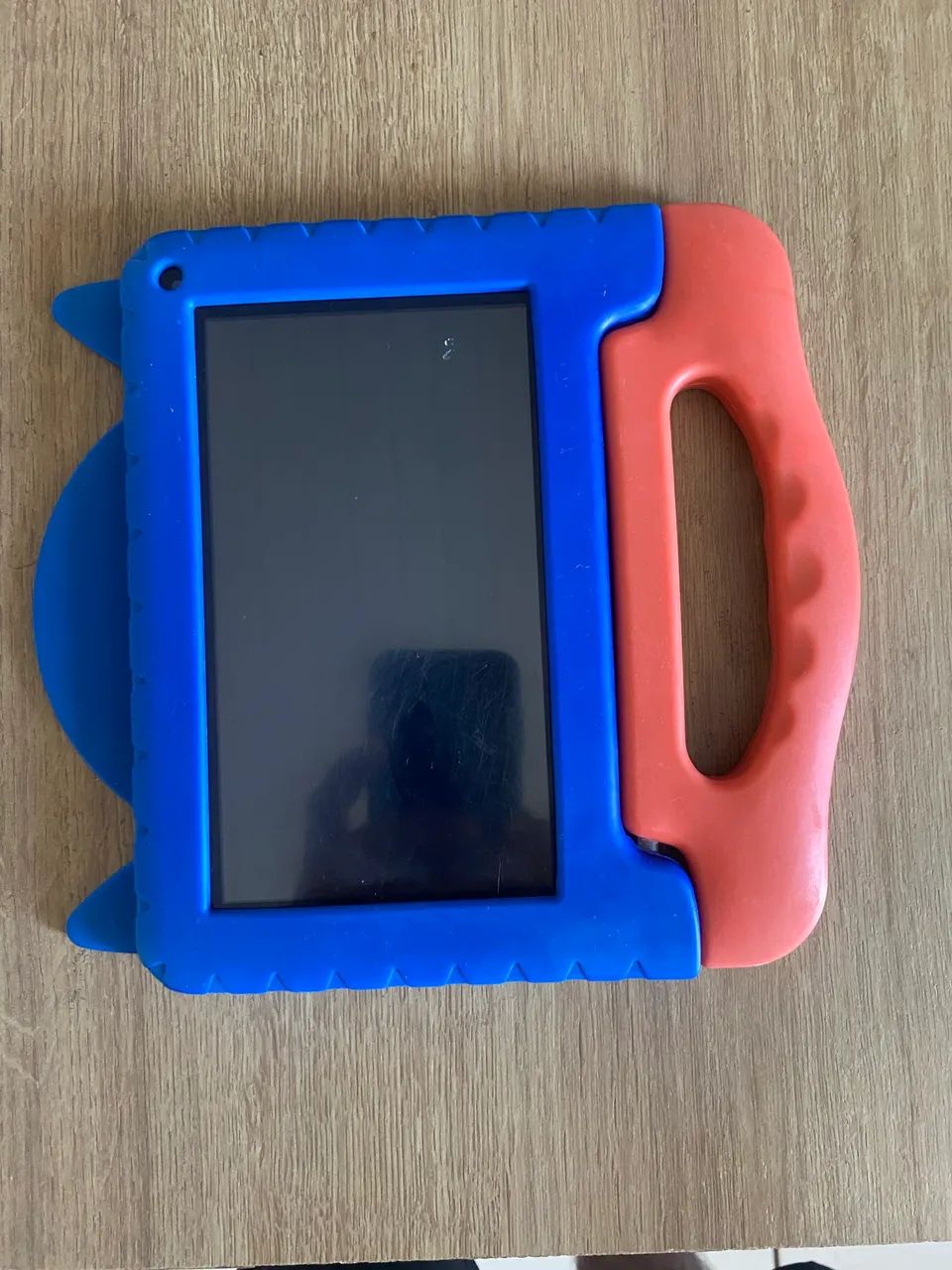 Tablete 