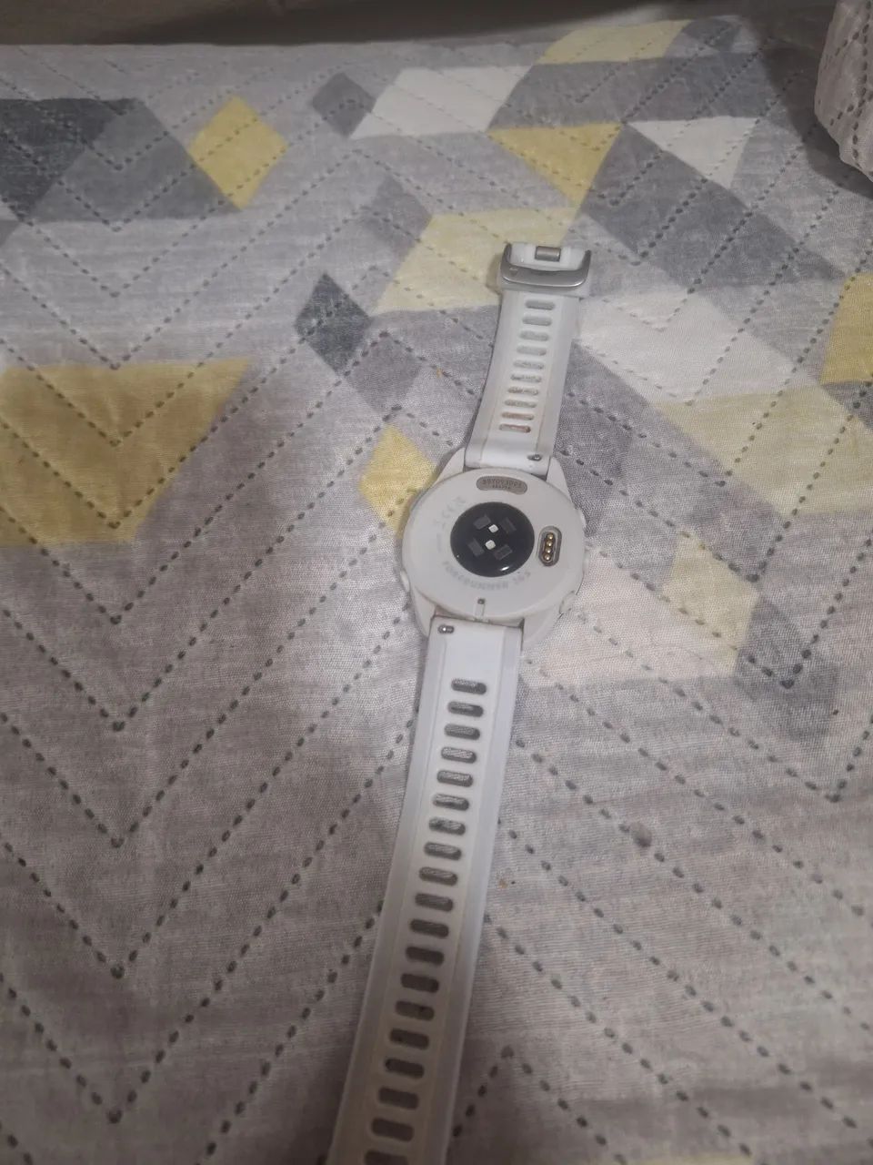 Garmin 165 music - Foto 2