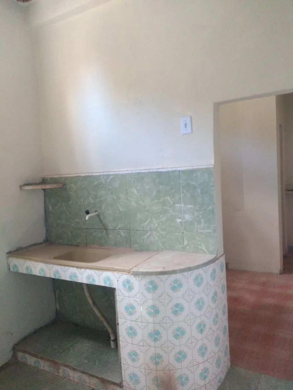 Casa em Mesquita  - Foto 5