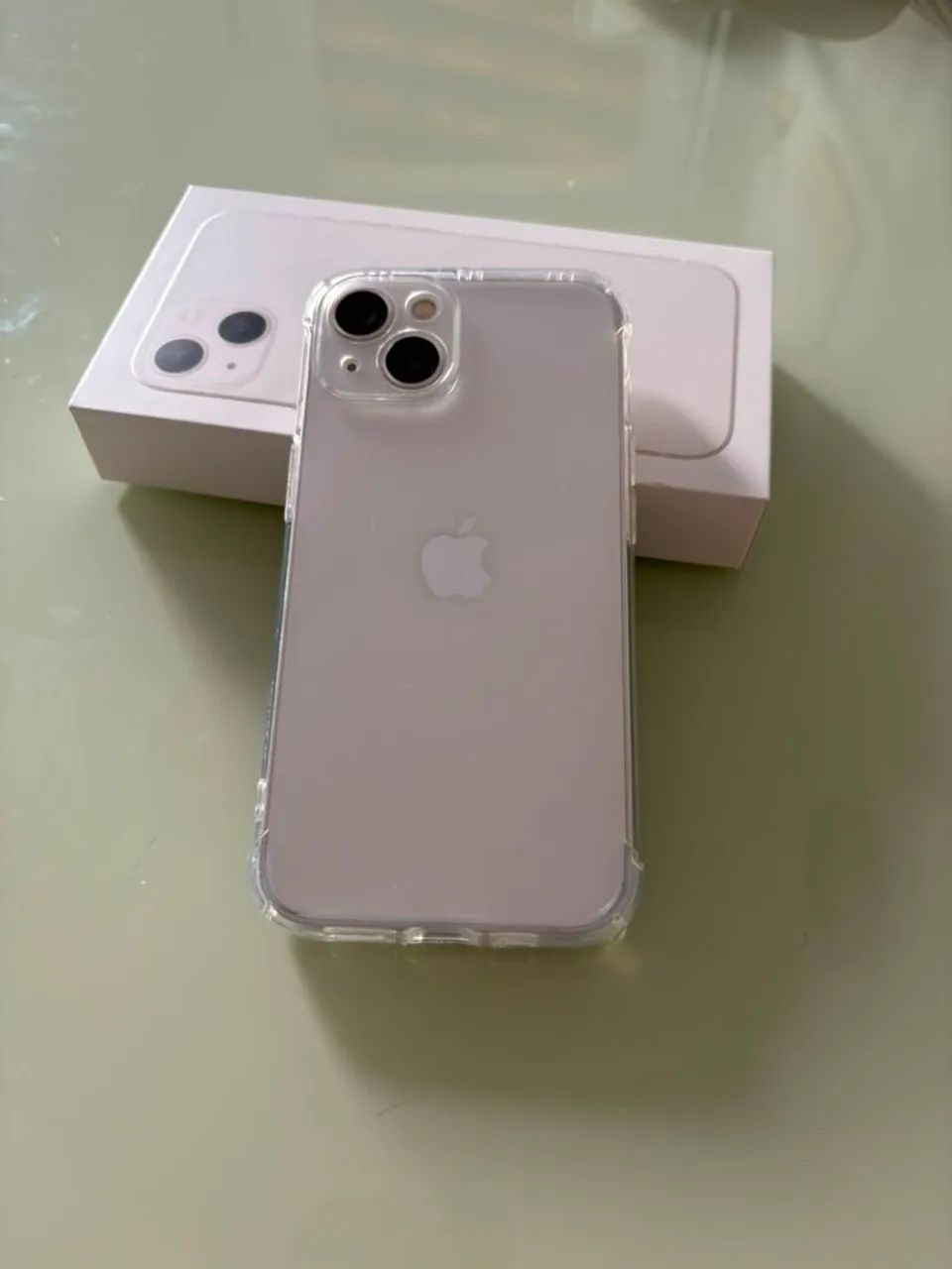 Iphone 13  - Foto 5