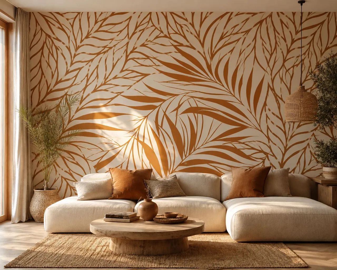 TRANSFORME SUA PAREDE EM ARTE! - Foto 5