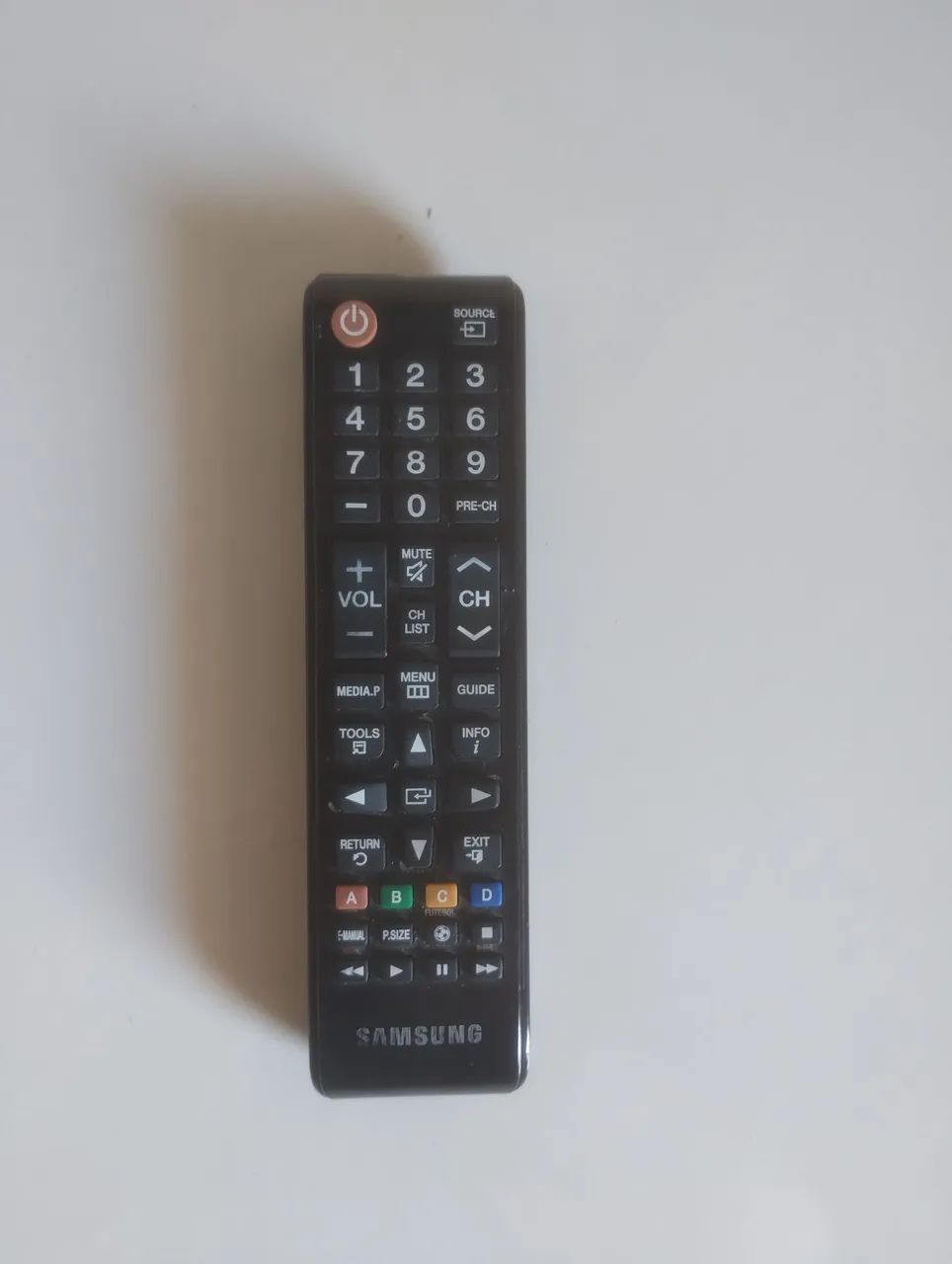 TV LED 32 " - Foto 2
