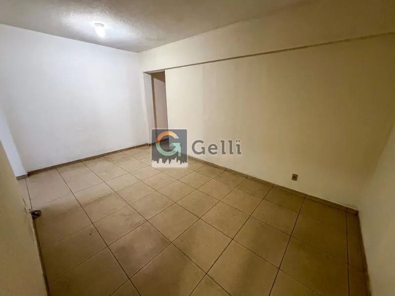 Apartamento- Petrópolis, Centro - Foto 3