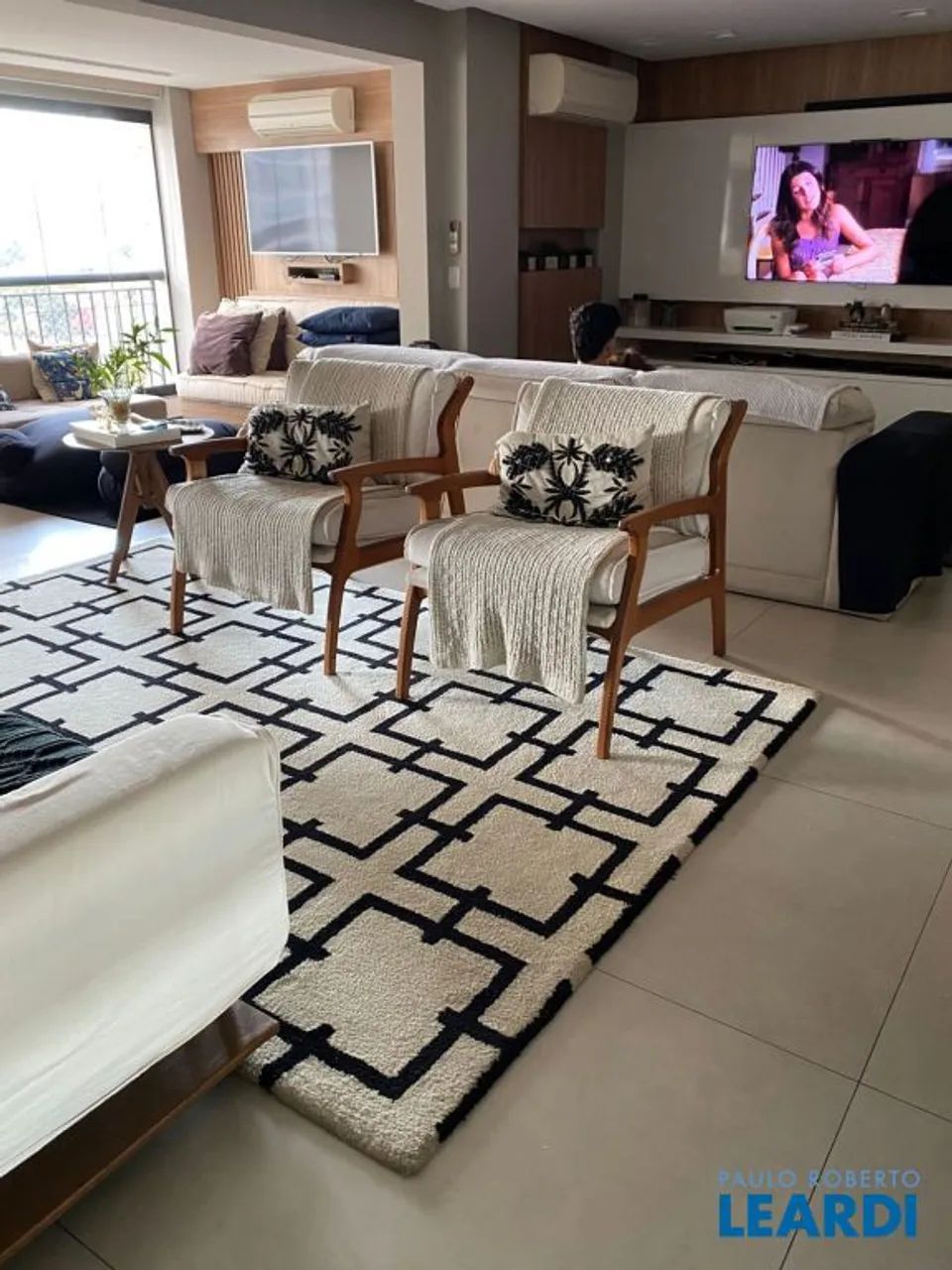 APARTAMENTO - ACLIMAÇÃO - SP - Foto 2